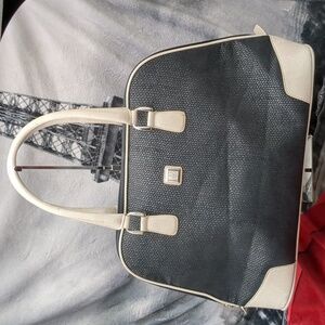 Diane Von Furstenburg tote